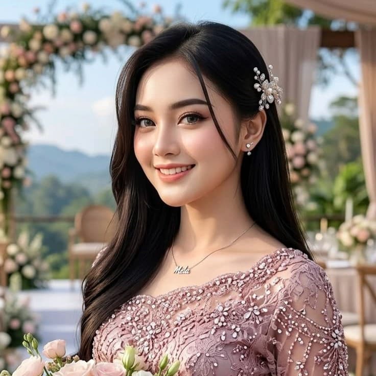 Sekar Putri Sandriana